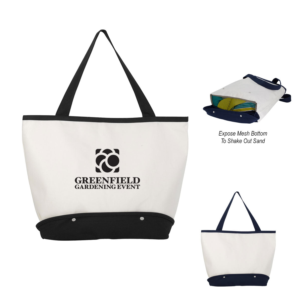 Computer Pitcher Sticker Sifter Beach Tote Bag – GiftAFeeling