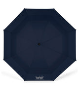 The Weatherman® 62 Golf Umbrella