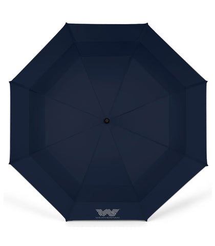 The Weatherman® 62 Golf Umbrella