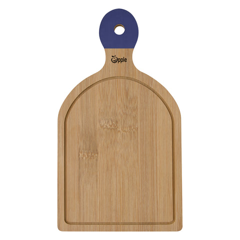 Rhein Bamboo Cutting Board