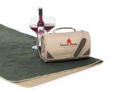 Navigator (Laser Patch)