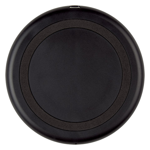 Timber Wireless Charging Pad