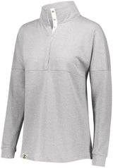 Ladies Sophomore Pullover
