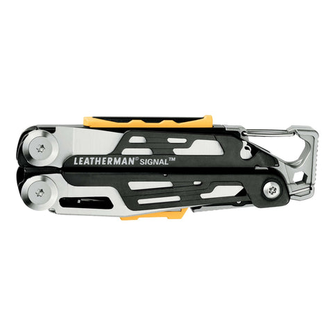 Leatherman® Signal