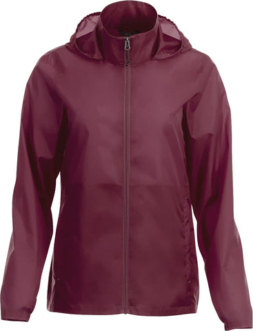 Women's DARIEN Lightweight Jacket
