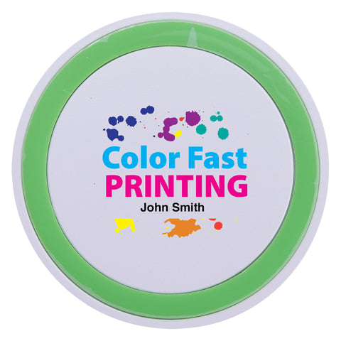 Wireless Phone Charging Pad