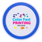 Wireless Phone Charging Pad