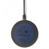 Fabrizio Wireless Charging Dock