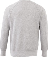 Men's KRUGER Fleece Crew