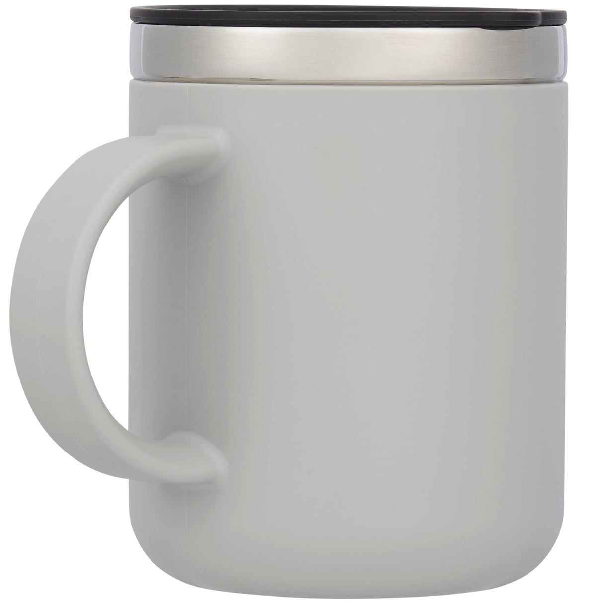 Hydro Flaskr Coffee Mug 12oz