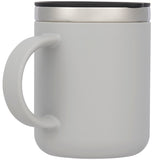 Hydro Flaskr Coffee Mug 12oz