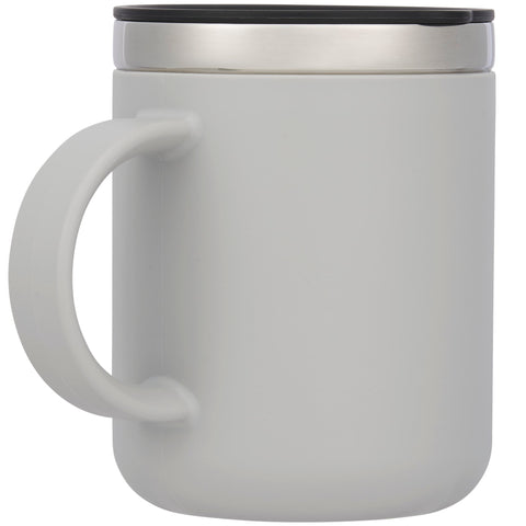 Hydro Flaskr Coffee Mug 12oz