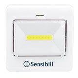 Battery Operated Switch Night Light (COB)