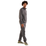 Dri-Power Fleece 1/4 Zip Pullover