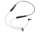 Logic Bluetooth Headset with Amazon Alexa