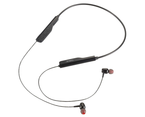 Logic Bluetooth Headset with Amazon Alexa