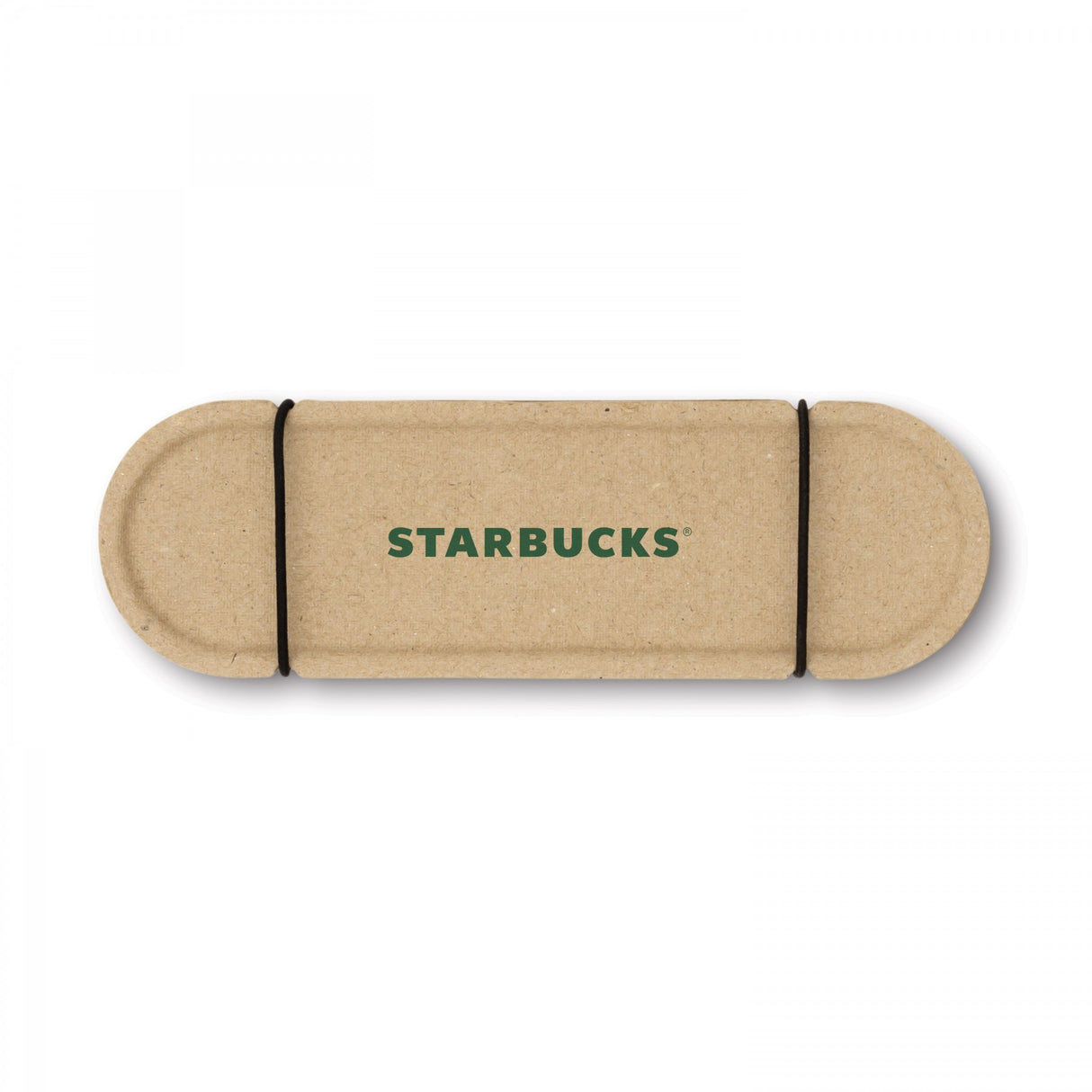 Scribl Ecologist 2-Piece Gift Set