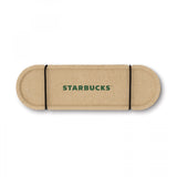 Scribl Ecologist 2-Piece Gift Set