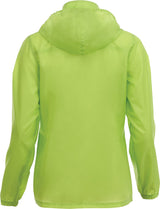 Women's DARIEN Lightweight Jacket