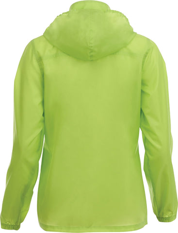 Women's DARIEN Lightweight Jacket