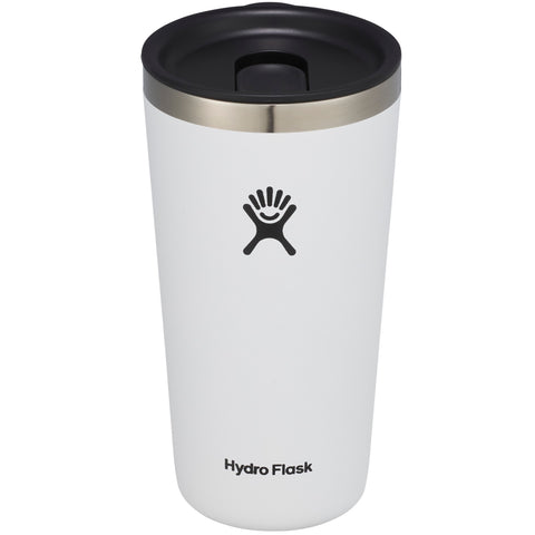 Hydro Flask All Around Tumbler 20oz