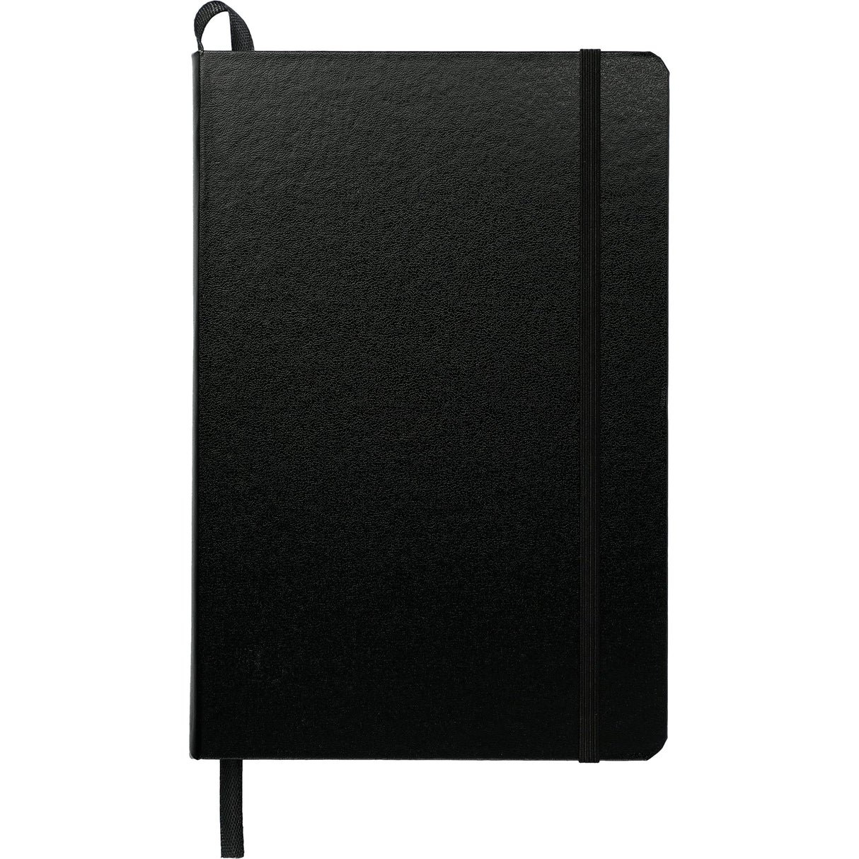 5.5" x 8.5" FSC Mix Ambassador Bound JournalBook