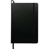 5.5" x 8.5" FSC Mix Ambassador Bound JournalBook