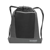 OGIO Pulse Cinch Pack