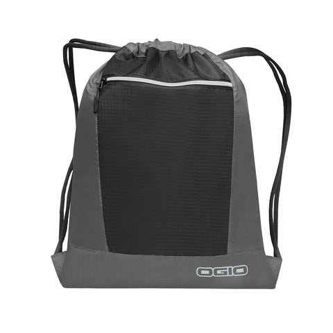 OGIO Pulse Cinch Pack