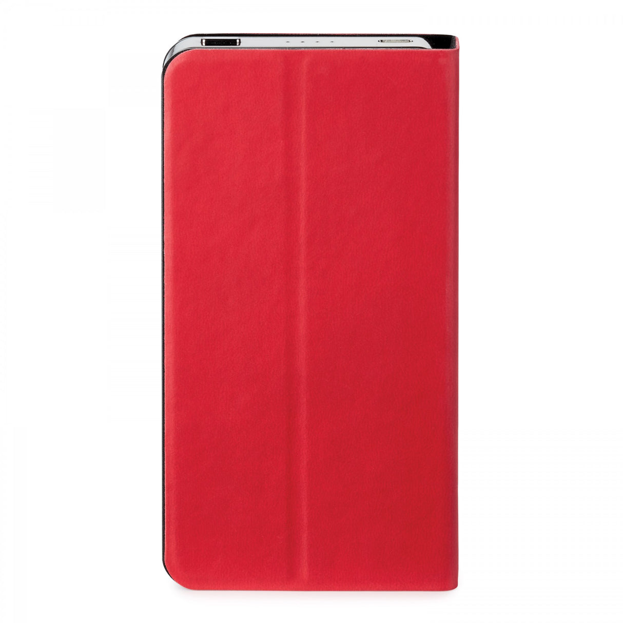 DONALD JUNIOR 6,000 mAh POWER BANK