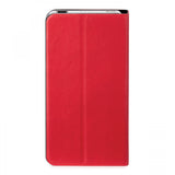 DONALD JUNIOR 6,000 mAh POWER BANK