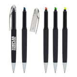 Nori Highlighter Pen