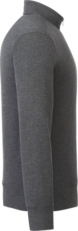 Men's DAYTON Fleece Half Zip