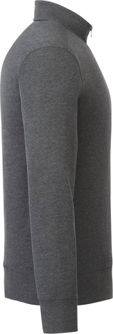 Men's DAYTON Fleece Half Zip