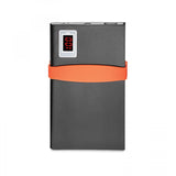 COMMANDER 4,000 mAh UL CERTIFIED POWER BANK