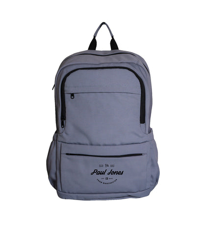 The Laurel Backpack