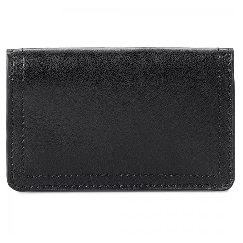 Colorplay Card Holder