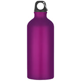 20 Oz. Aluminum Tundra Bike Bottle
