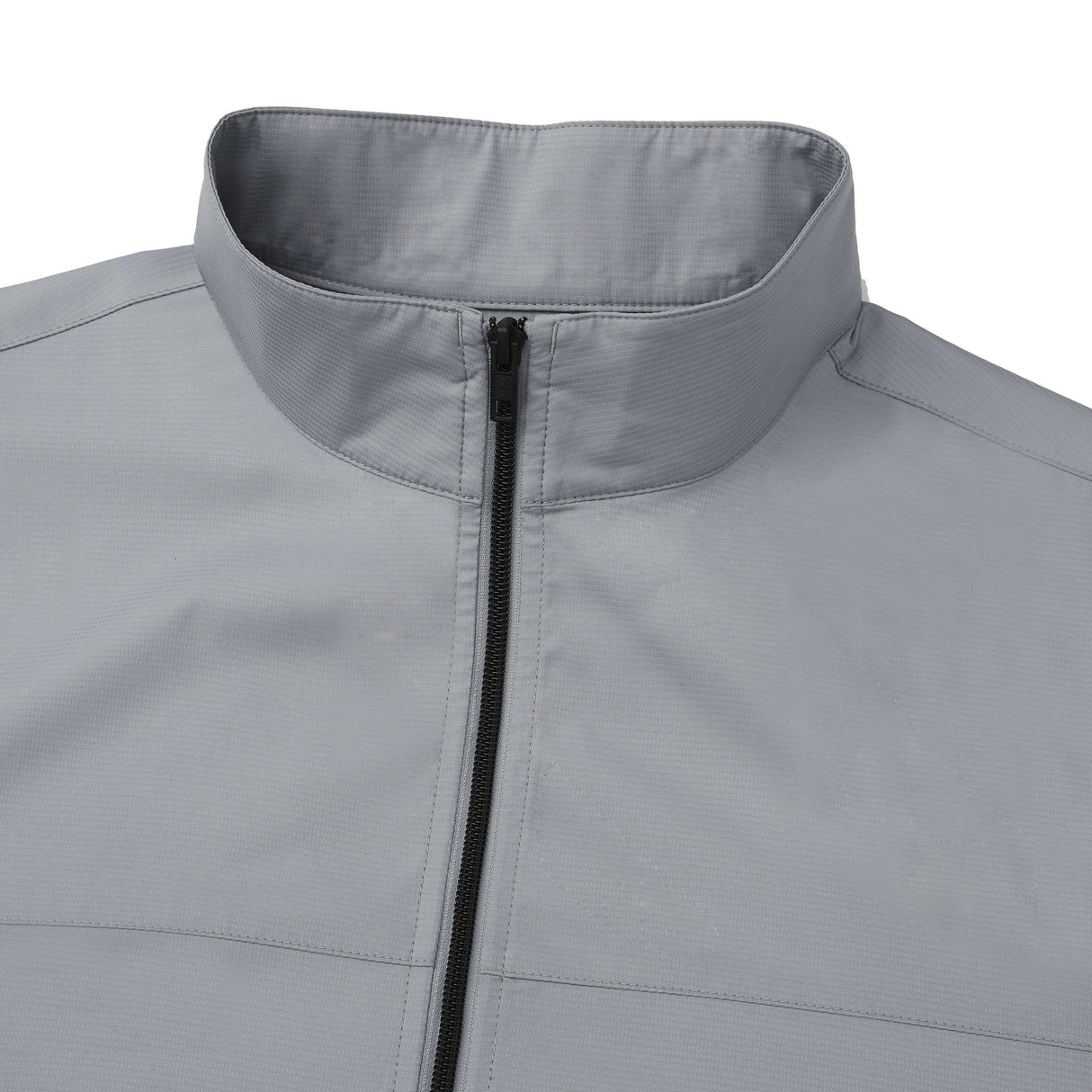 MORGAN Eco Jacket - Men's