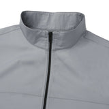 MORGAN Eco Jacket - Men's