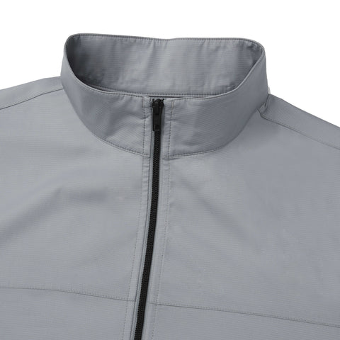 MORGAN Eco Jacket - Men's