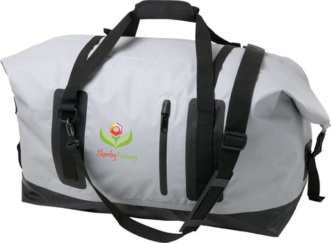 Wetty 50L Dry Bag