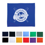 Protowels Rally Towel