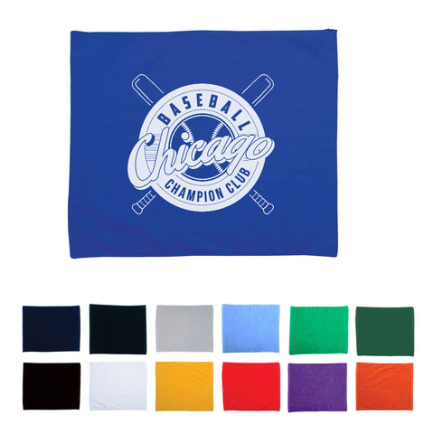 Protowels Rally Towel