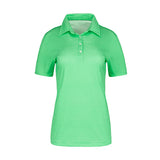Sam Ladies Polo Shirt