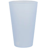Silipint Original Silicone Pint Glass 16oz