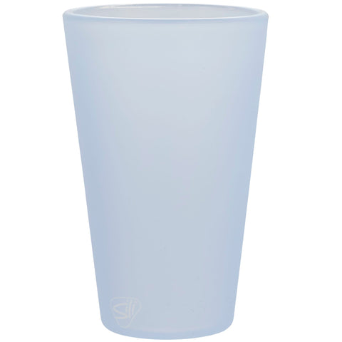 Silipint Original Silicone Pint Glass 16oz