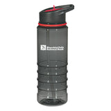 24 Oz. Tritan‚Ñ¢ Gripper Bottle