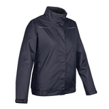 Women's Polar HD 3-in-1 System Jacket