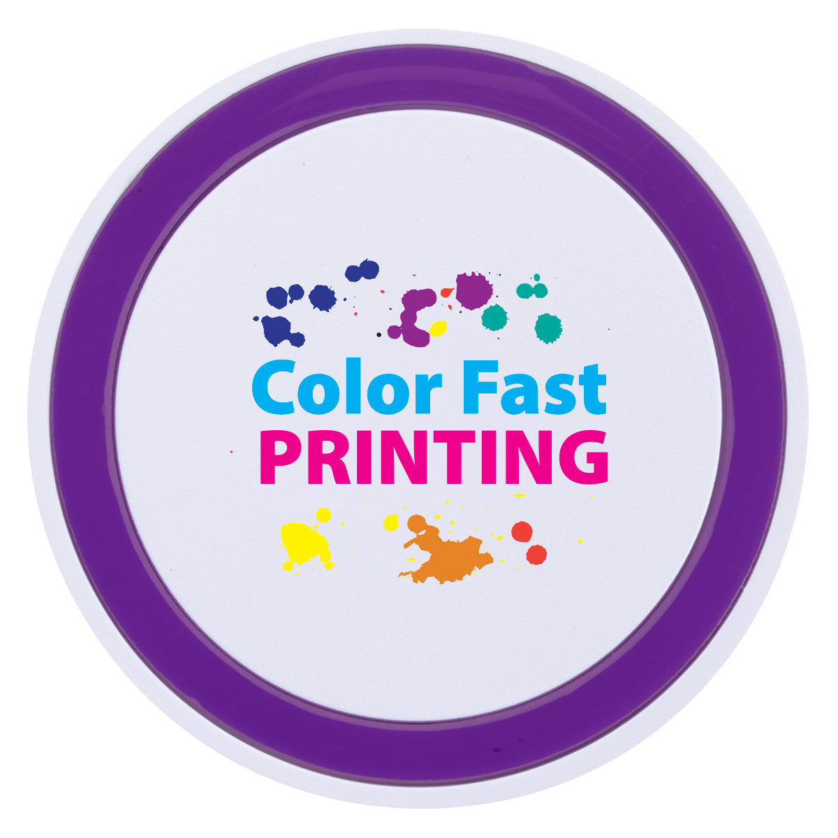 Wireless Phone Charging Pad